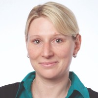 Ulrike Stangl
