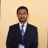 Rohit Mahato