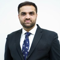 Talha Tariq