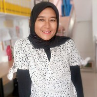 Arti Markum