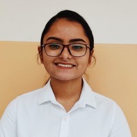 Suchita Hazra