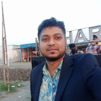 susanto sarkar