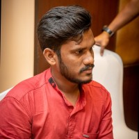 Paseer Moorthi