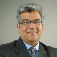Satya Mahesh Kallakuru