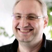 Joachim Keil