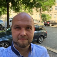 Thomas Reiche