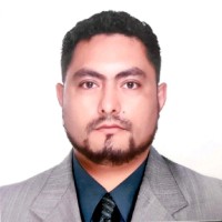 Jonathan Alferez