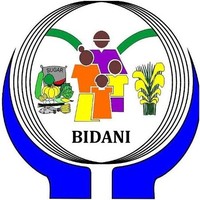Bidani Network Program