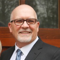 Walter Cole