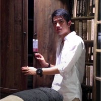 Hiu Ming Chiu