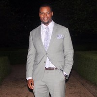 Aaron Jones