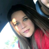 Felicia Hinton