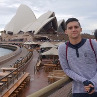 Carles Novellas Corretja