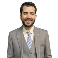 Khaled Esmat