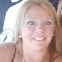 Kathy Jo Moore