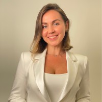 Yuliya S.