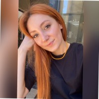 Merve Altuntaş