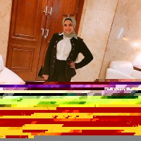 Ebtsam Nour
