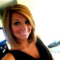 Meghan Wilton