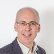 Robert O'Leary