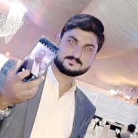 Arslan Mehmood