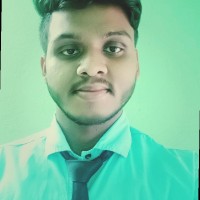 Aman Shaw
