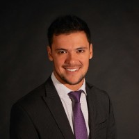 José Benjamin, Ms, Cscs