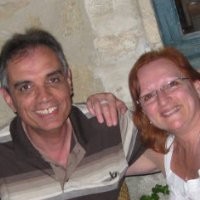 Franco Galea