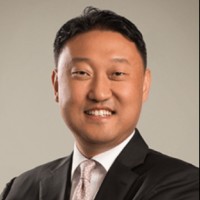 김명현