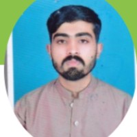 Shahid Bashir