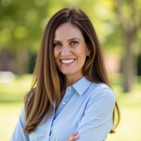 Gina Del Carlo