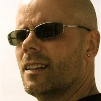 Bart Brinckman