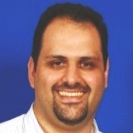 Emerson E. Dos Santos