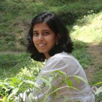 Sunetra Surabhi