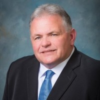 Mike Newman