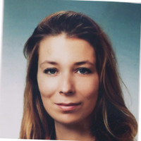 Julia Karczewska