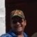Jonathan Holub