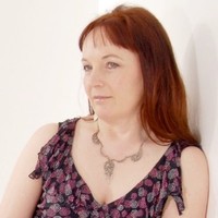 Sandy Holland 🐾🎹