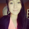 Michelle Marín D.