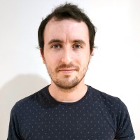 Bruno Letelle