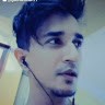 Gauhar Hafeez