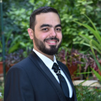 Naief Bitar