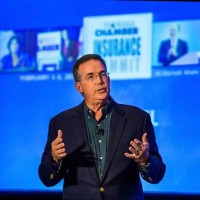 Jeff Atwater
