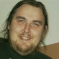Andre Rogau