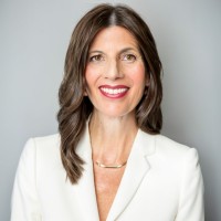 Joanna Bugbee