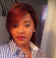 Safi Jolie Lengema L.