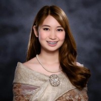 Alexandra Fae Ancheta