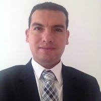 ✅ Mario Baldeón Cerrillo