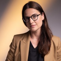 Aurelija Ganusauskaitė