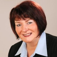 Birgitt Schmidt